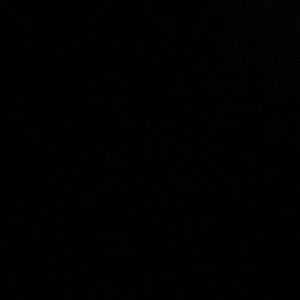 Meet your Posher, Francisco